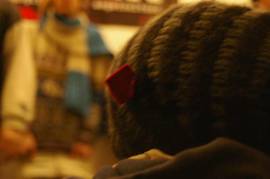 27. Klashorst Galerie