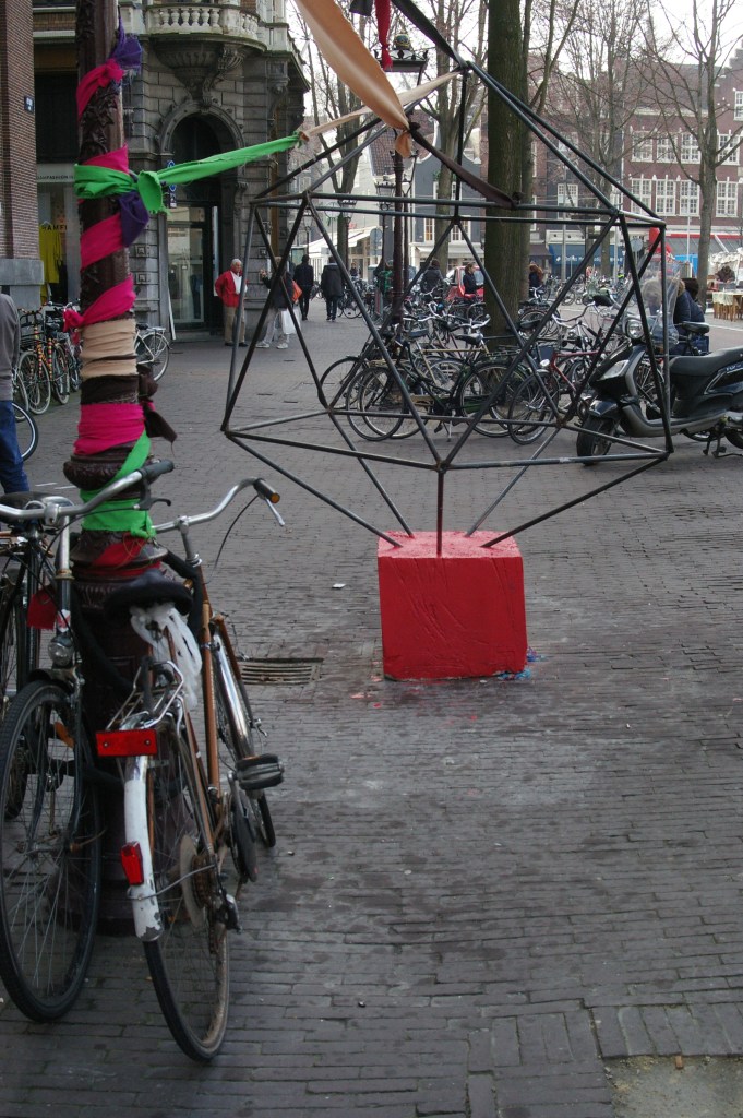 66. Spring 20-03-2015 - Good