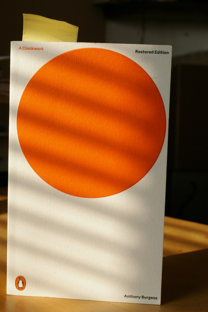 IMGP3736 Good Burgess