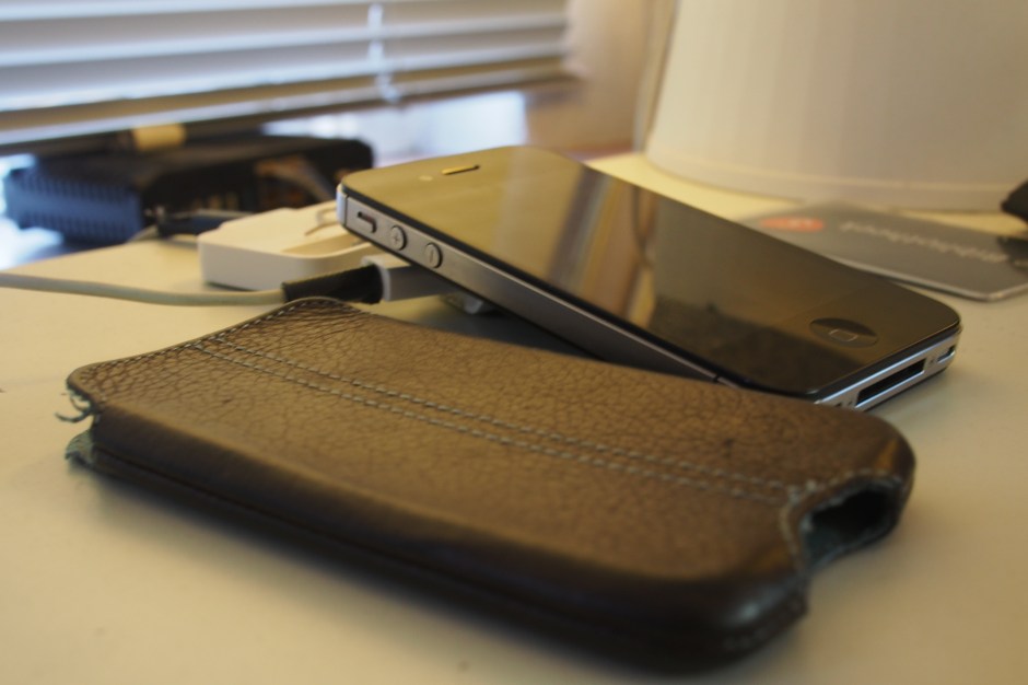 After the last updates I became slower and slower...